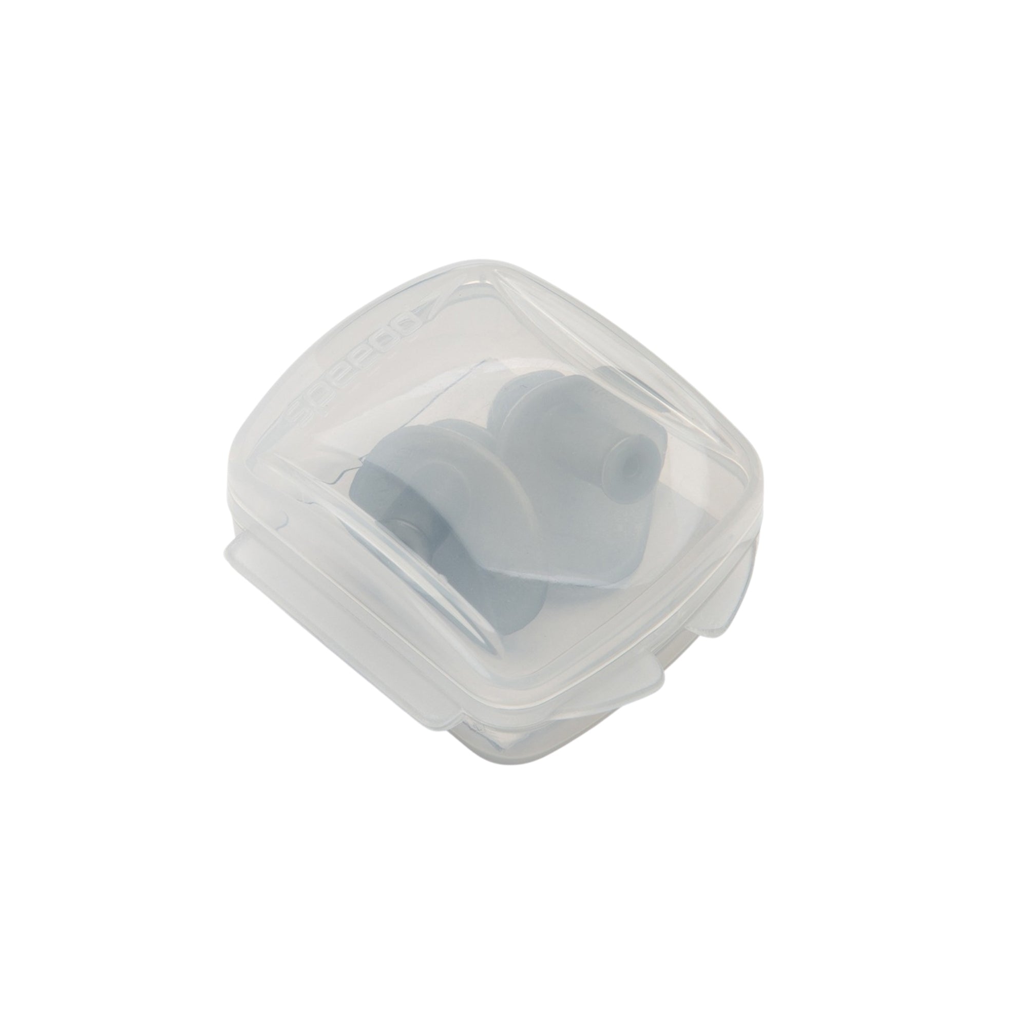 Speedo Ergo Earplug - Thumbnail 5