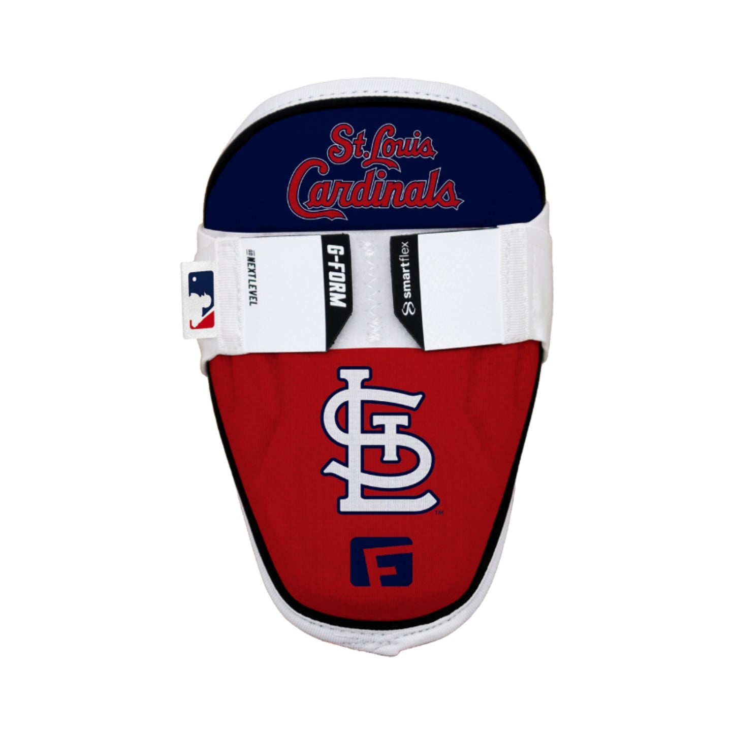 Surge Elbow Guard - 2025 MLB Collection