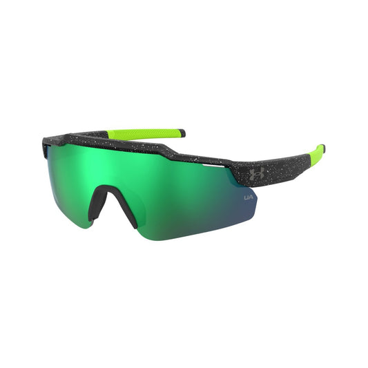 Under Armour Level Up Junior Sunglasses