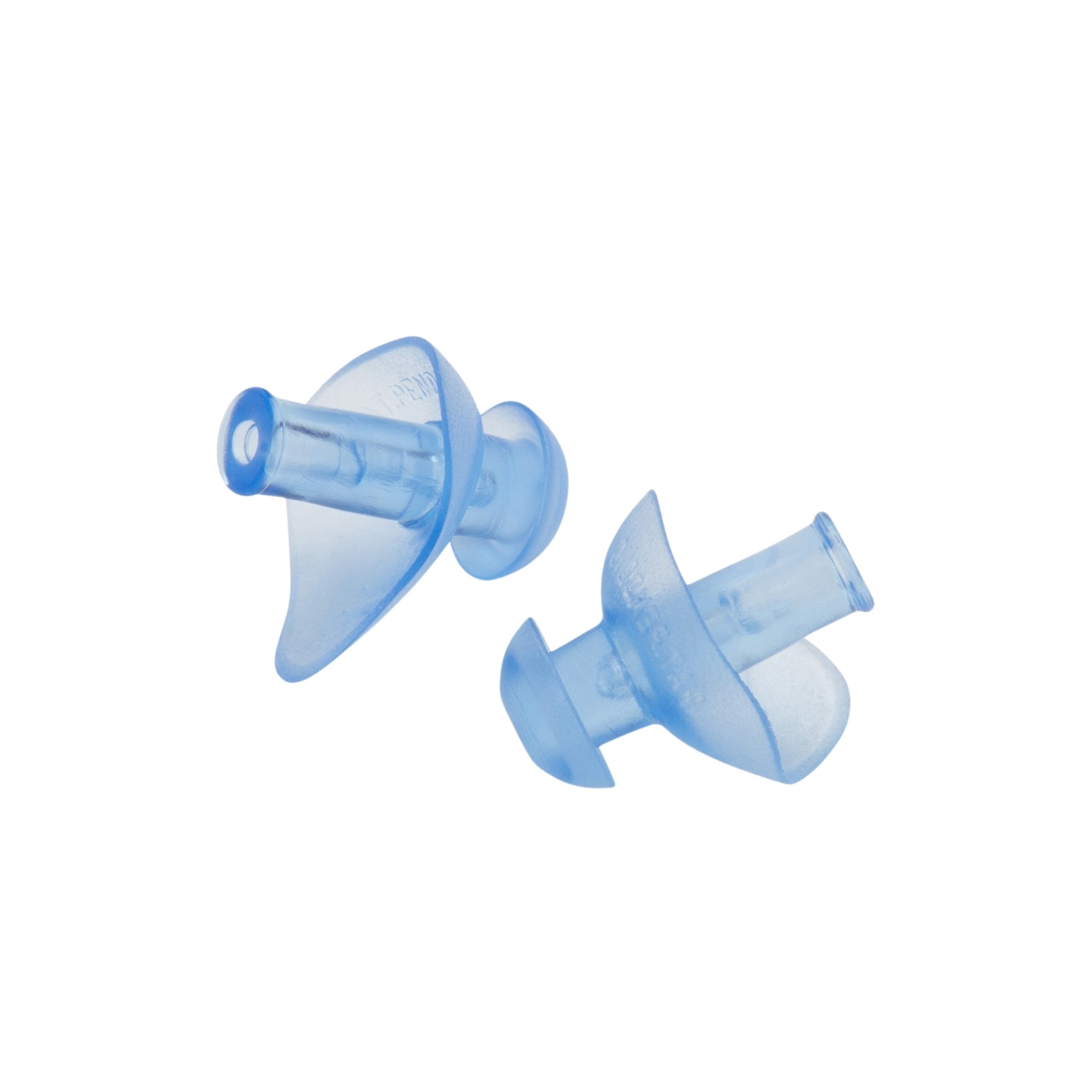 Speedo Ergo Earplug - Thumbnail 3