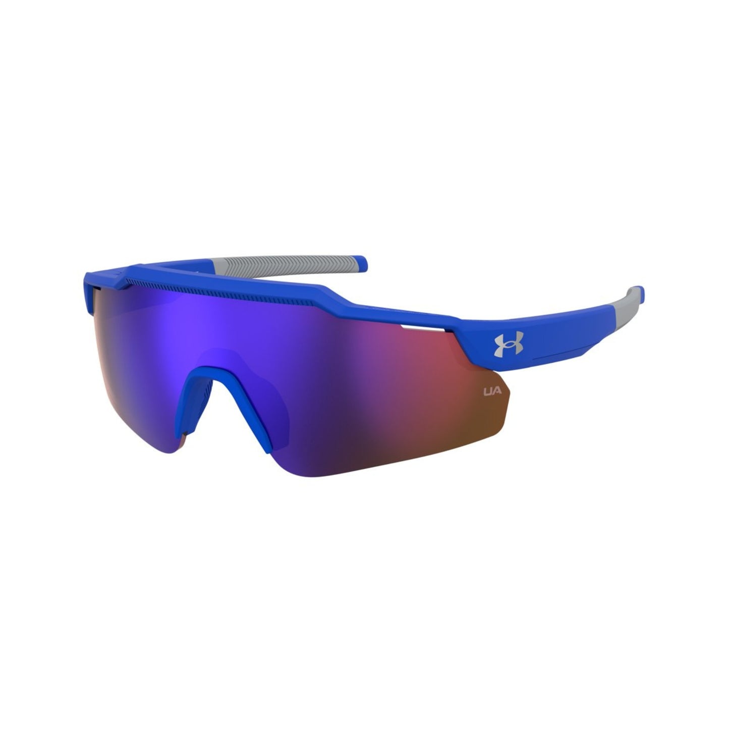 Under Armour Level Up Junior Sunglasses