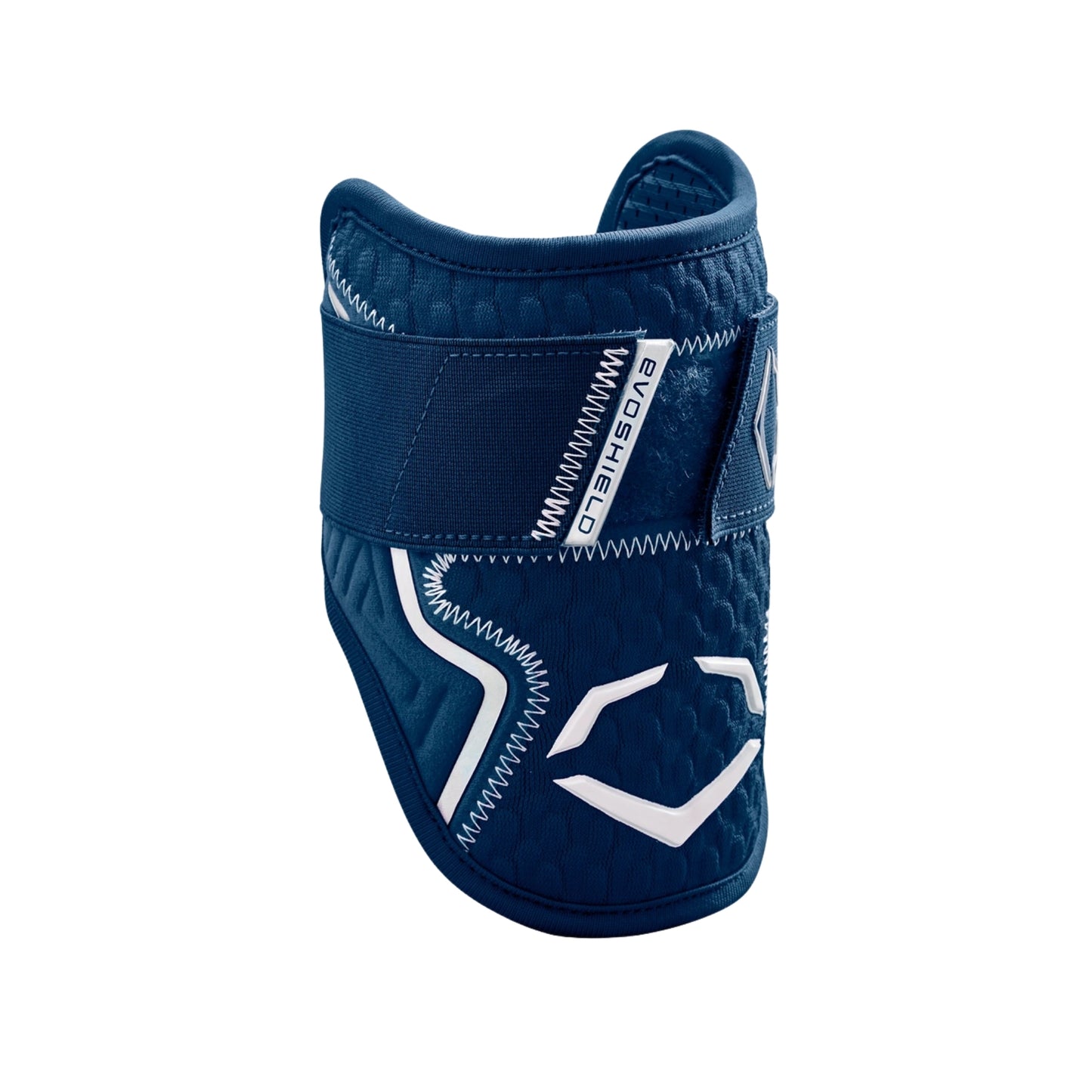 Pro-SRZ™ 2.0 Batter's Elbow Guard