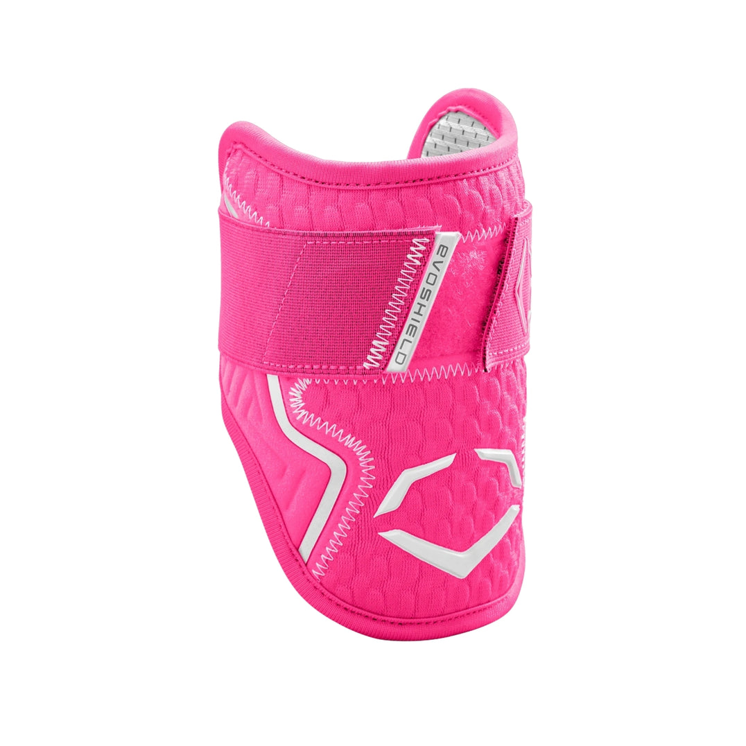 Wilson Pro-SRZ 2.0 Elbow Guard - Thumbnail 2
