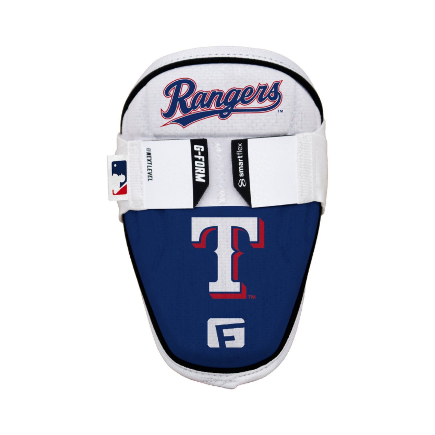 Surge Elbow Guard - 2025 MLB Collection