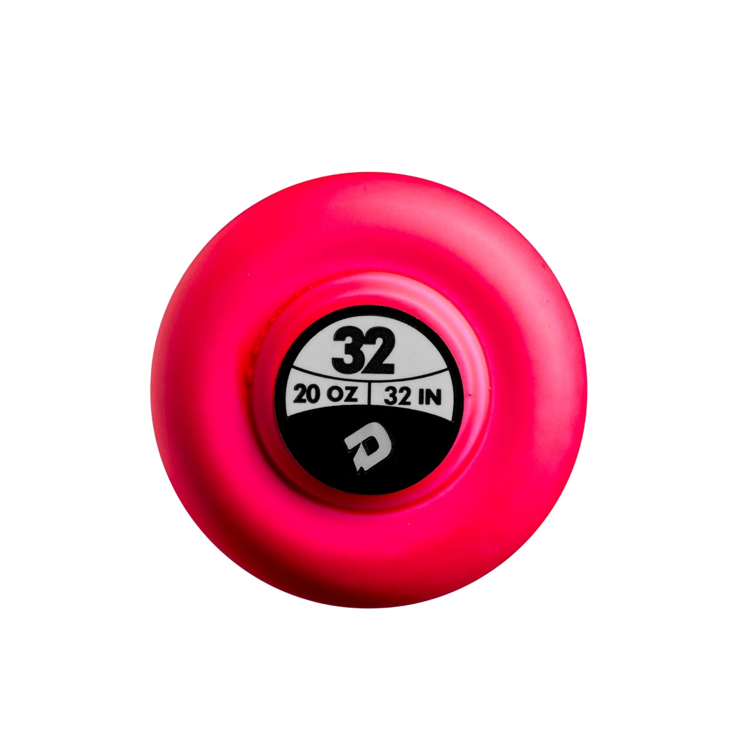 2025 Uprising (-12) Fastpitch Softball Bat