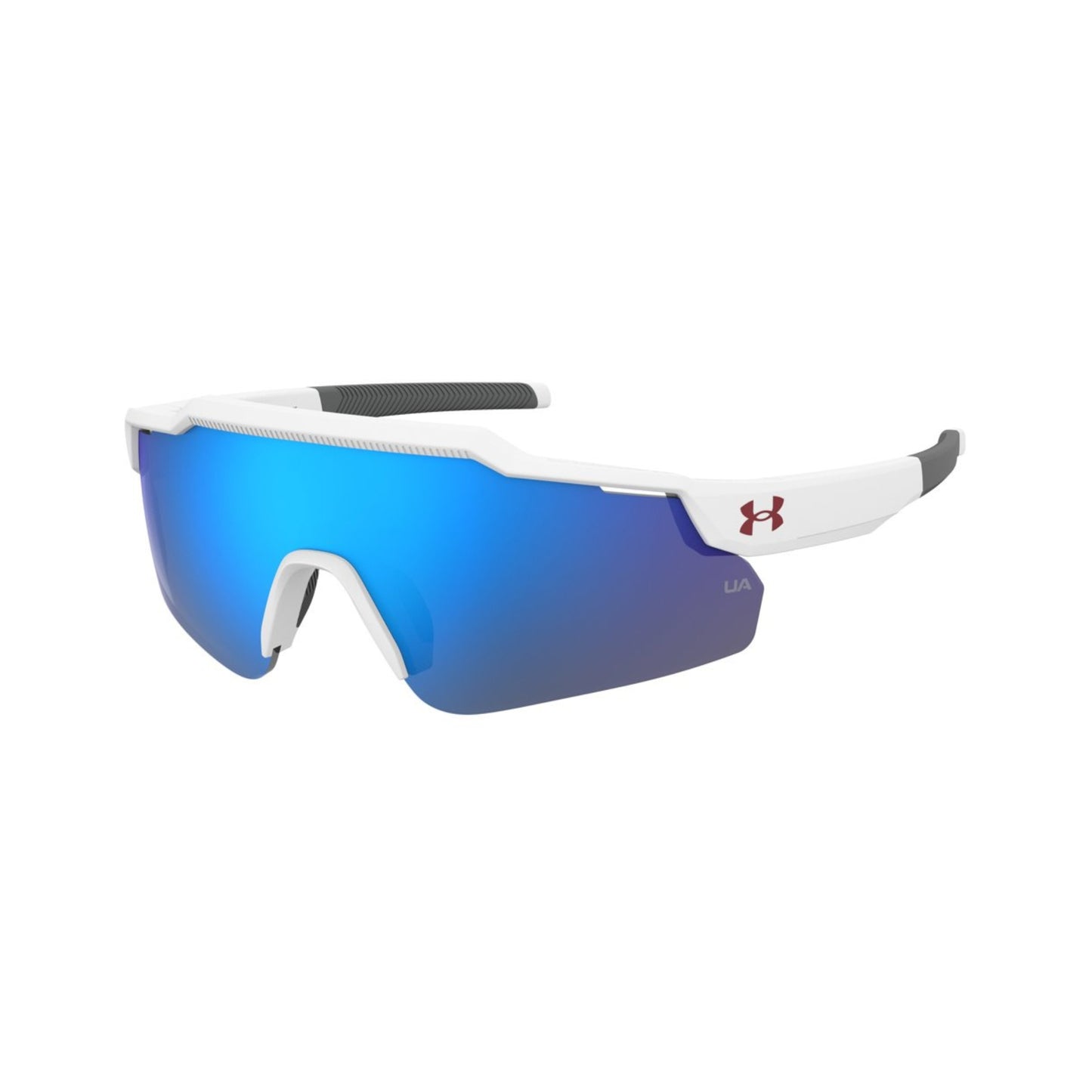 Under Armour Level Up Junior Sunglasses