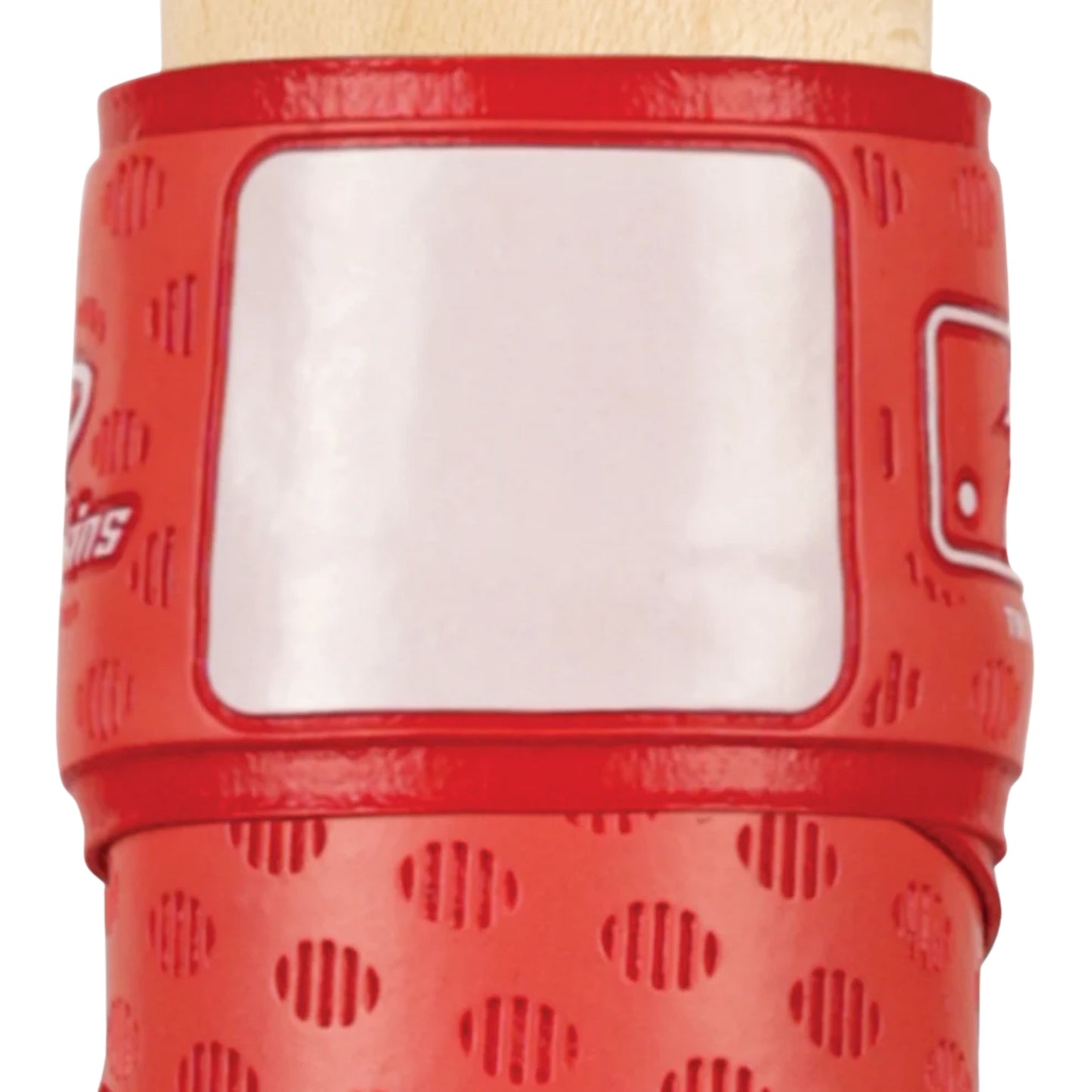 DSP Ultra Bat Grip - Patriotic Pop