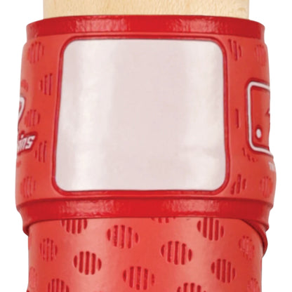 DSP Ultra Bat Grip - Patriotic Pop