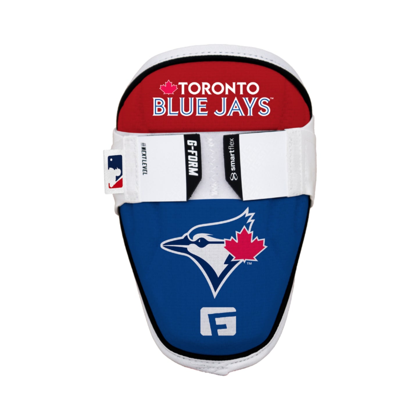 Surge Elbow Guard - 2025 MLB Collection