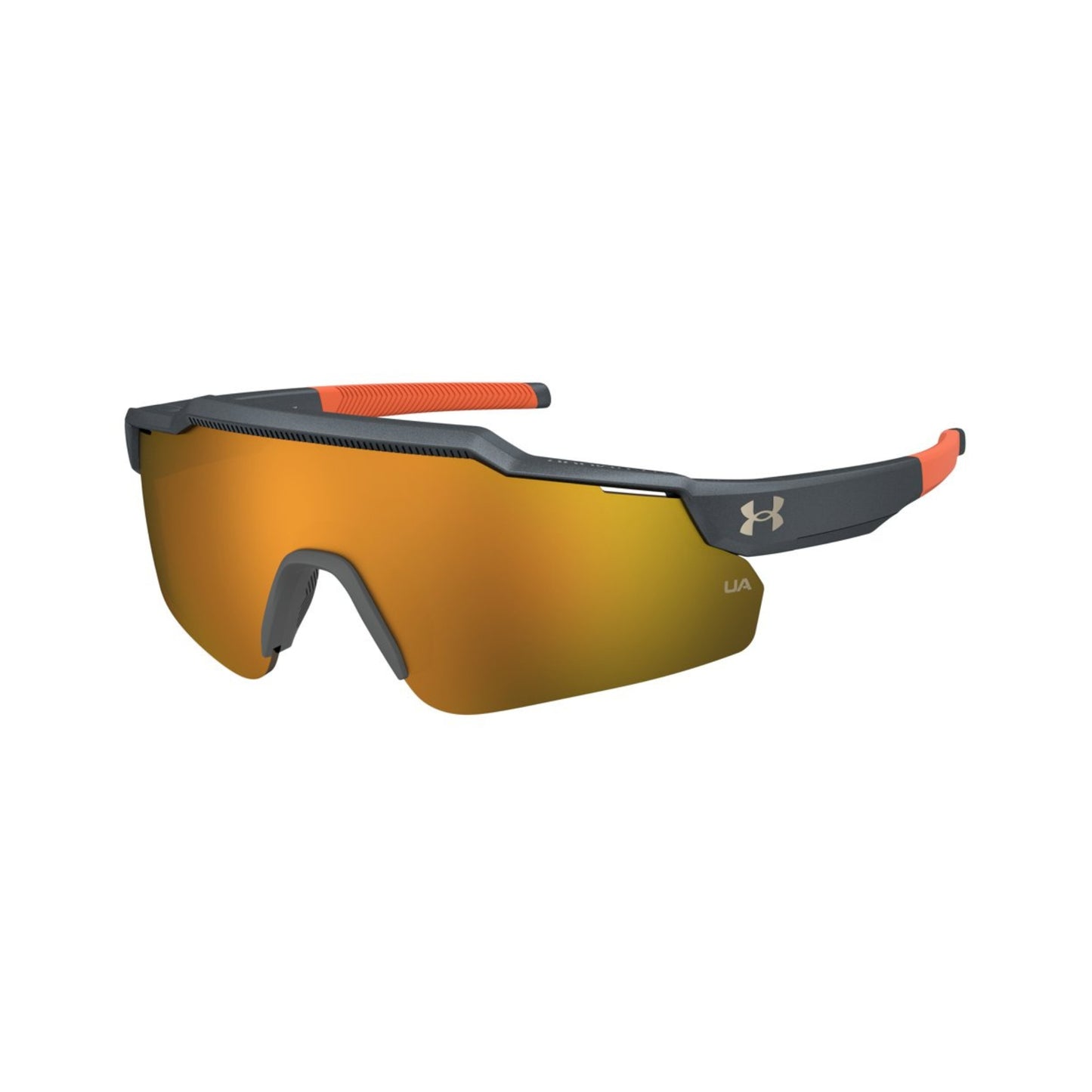 Under Armour Level Up Junior Sunglasses