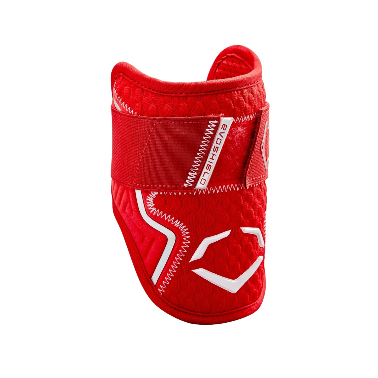 Pro-SRZ™ 2.0 Batter's Elbow Guard