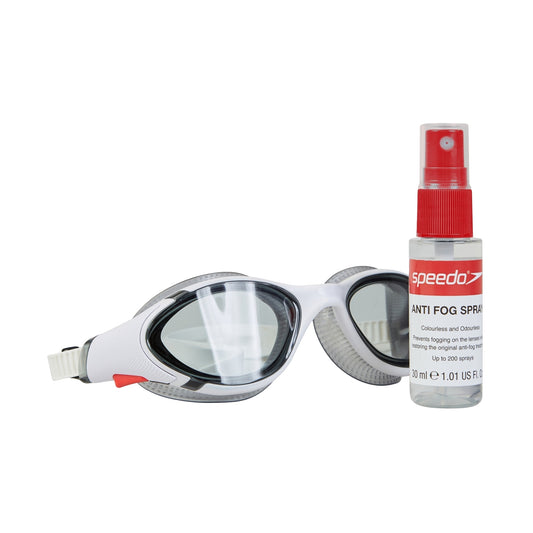 Anti Fog Spray - Clear