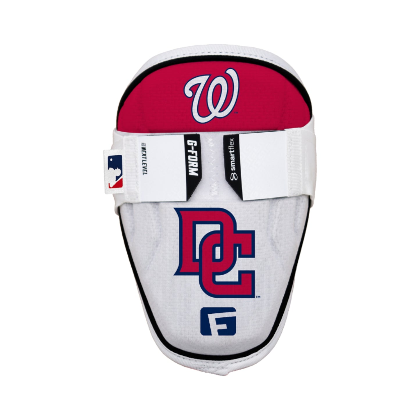 Surge Elbow Guard - 2025 MLB Collection