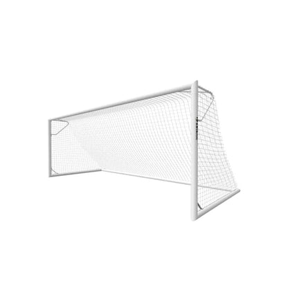 FUSION® Soccer Goal - 8’x24’