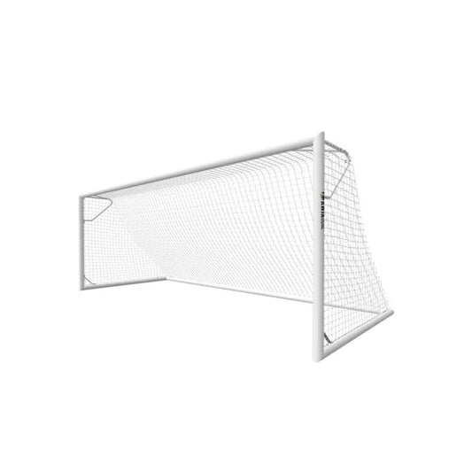 FUSION® Soccer Goal - 6.5’x18.5’