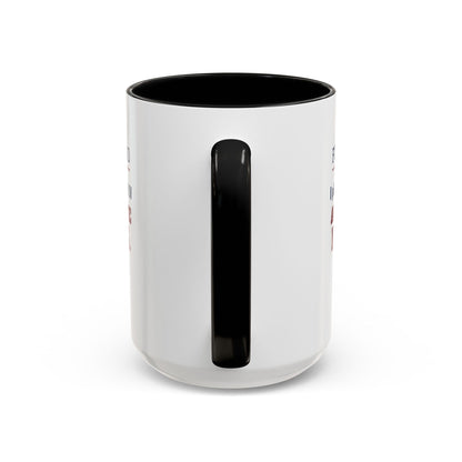 Football Dad Mug, I Played Two Years of JV and I Have Notes