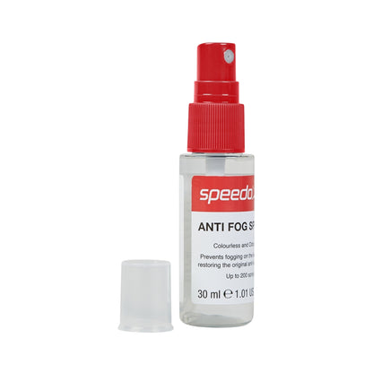 Anti Fog Spray - Clear