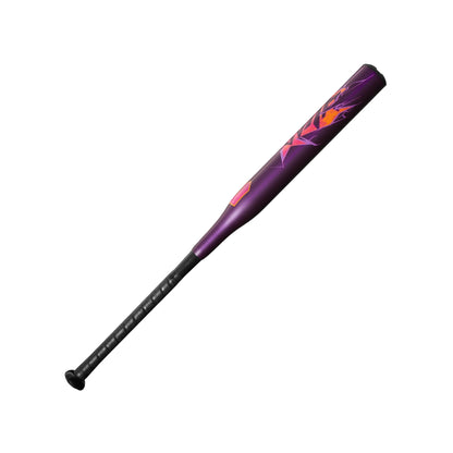 2025 Zenith (-13) Fastpitch Softball Bat