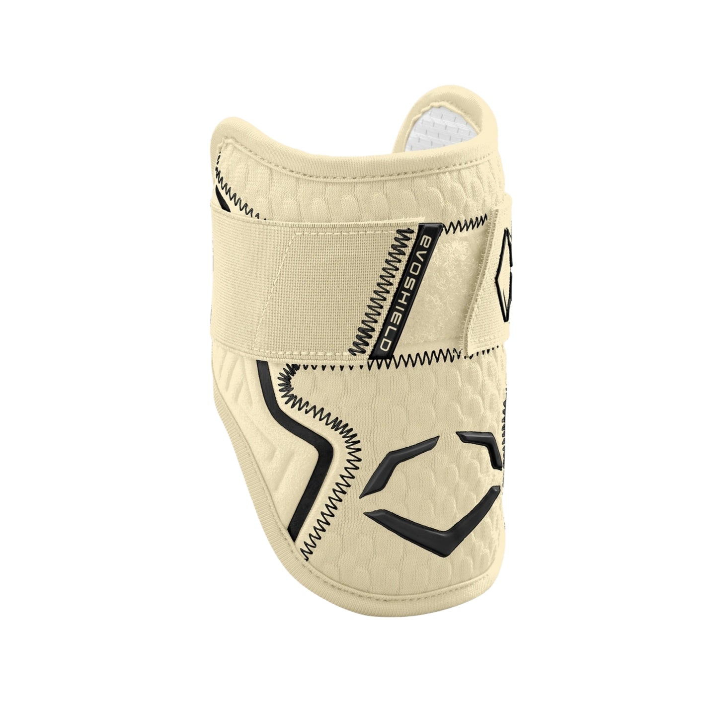 Pro-SRZ™ 2.0 Batter's Elbow Guard