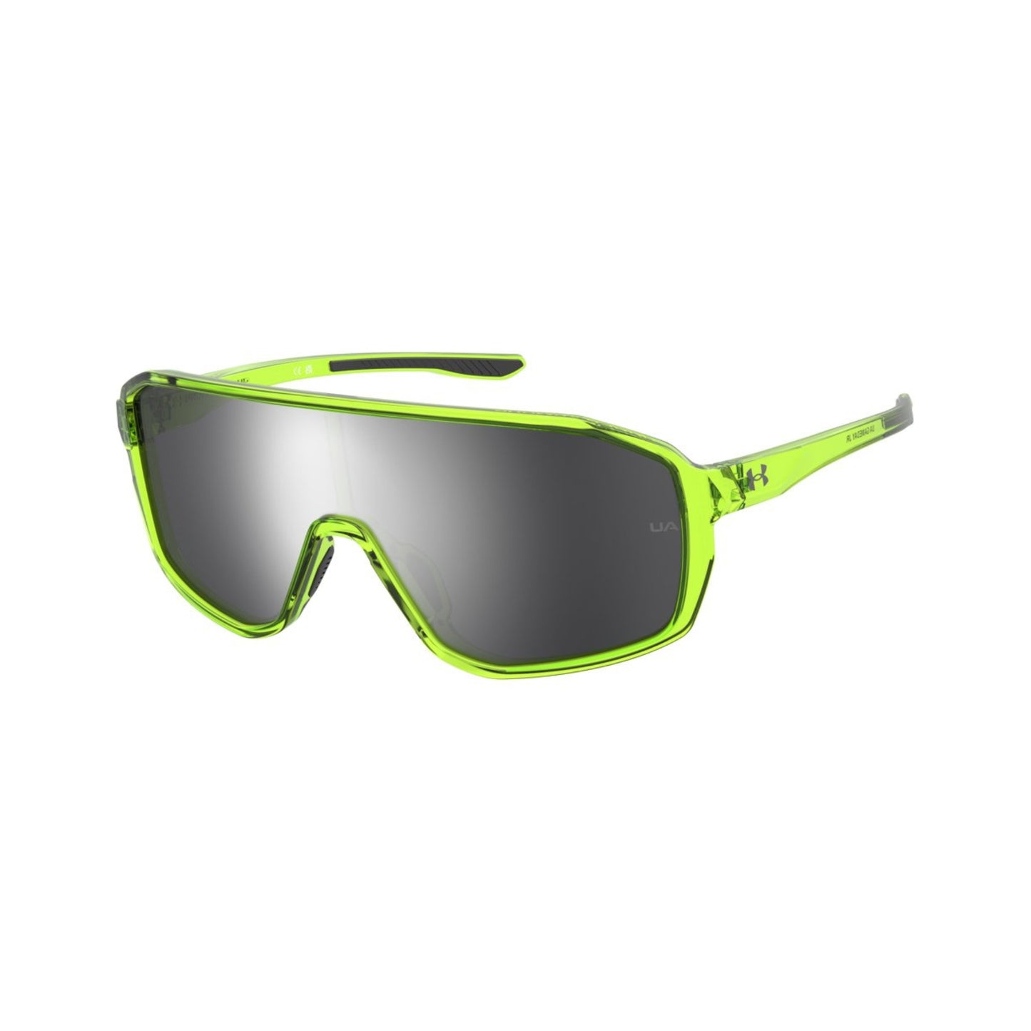 Under Armour UA Gameday Jr. Mirror Sunglasses