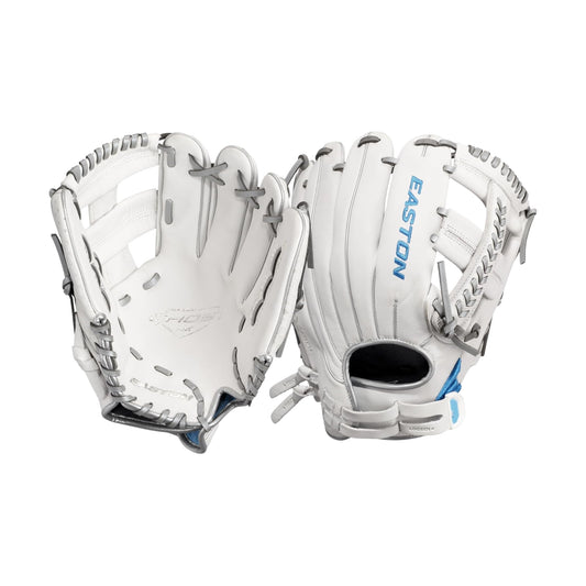 Easton Ghost NX FP Softball Glove