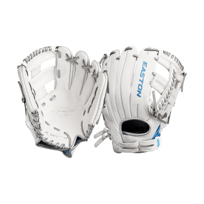 Easton Ghost NX FP Softball Glove