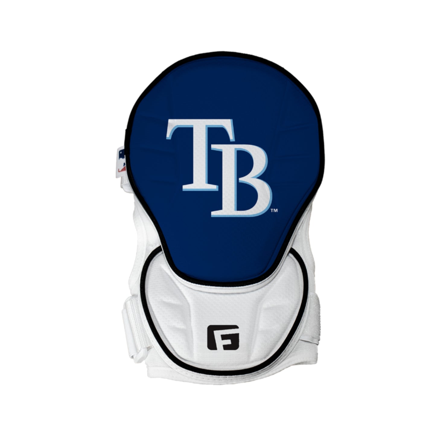 Alpha Baseball Elbow Guard - MLB Collection