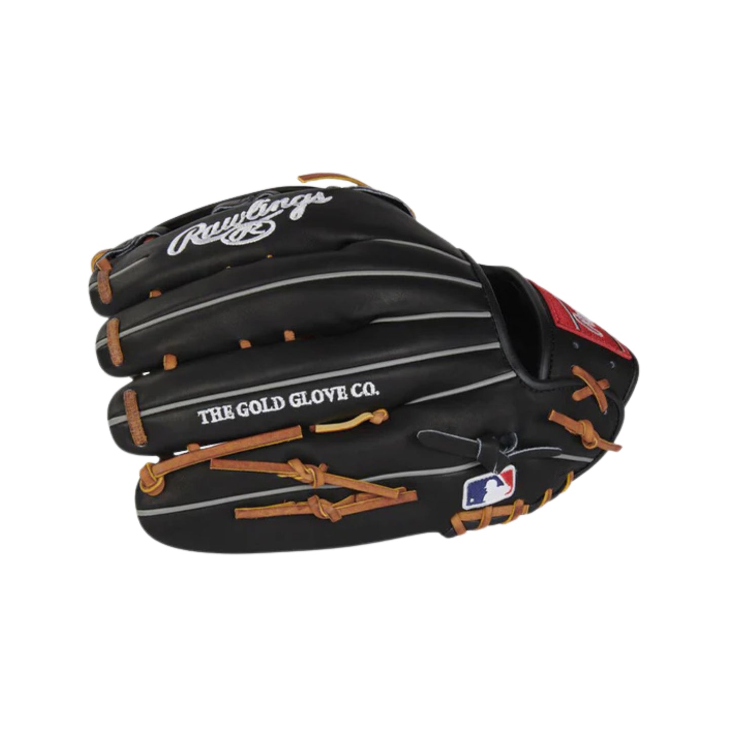 Rawlings Heart Of The Hide Traditional Series 12.75-Inch Baseball Glove
