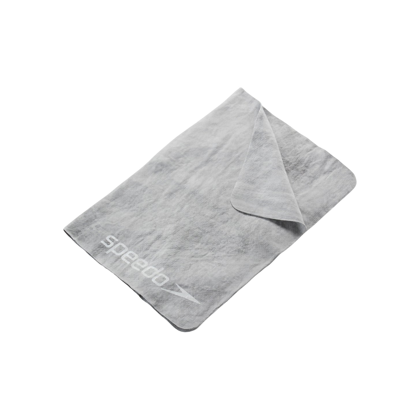 Unisex Sports Towel