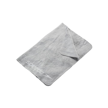 Speedo Towel - Thumbnail 5