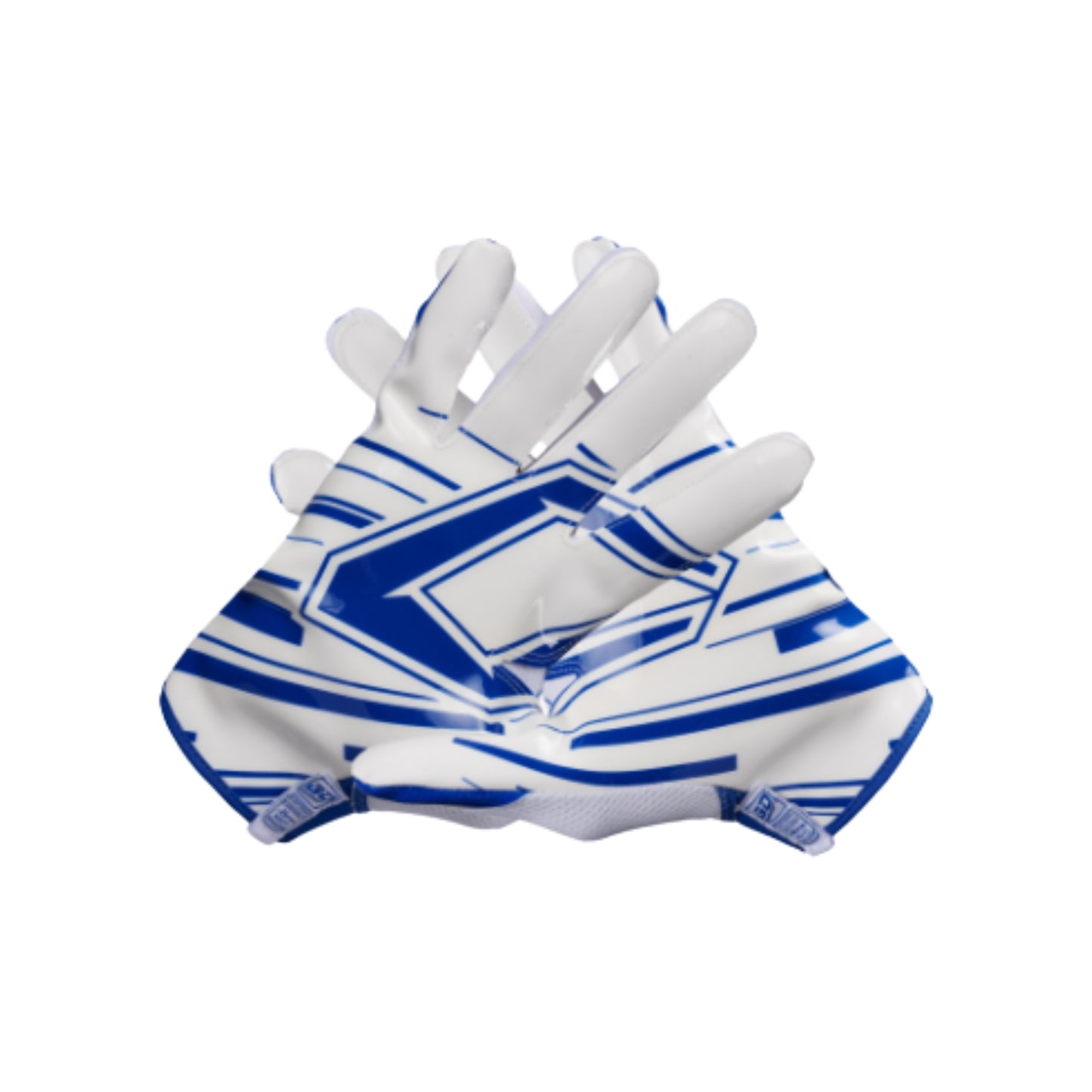 Game Day Pro Receiver Gloves