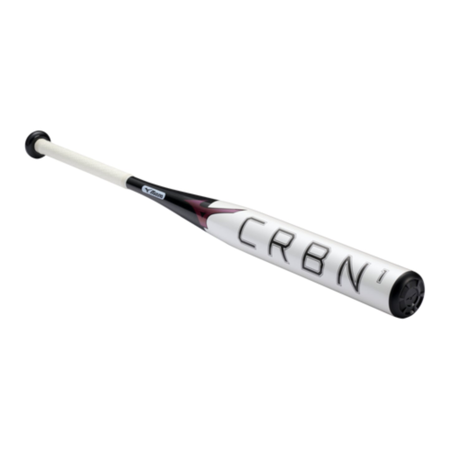 CRBN1 - Fastpitch Softball Bat