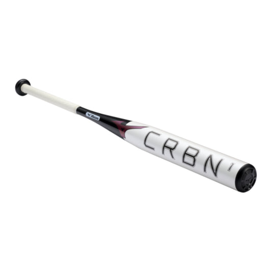 CRBN1 - Fastpitch Softball Bat
