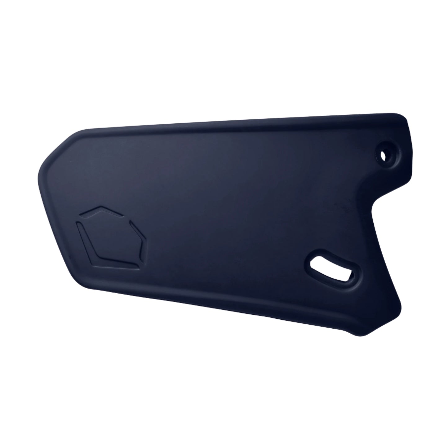 EvoShield Batting Helmet Face Shield