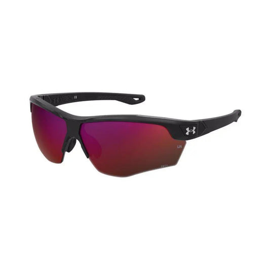 Under Armour Yard Dual Jr. Sunglasses