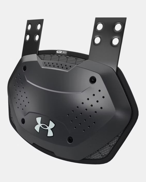 Under Armour Gameday Armour Backplate