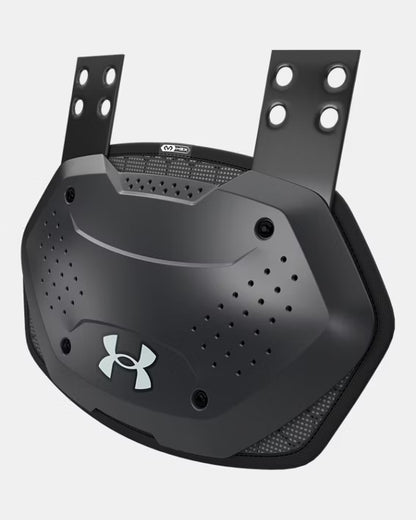 Under Armour Gameday Armour Backplate