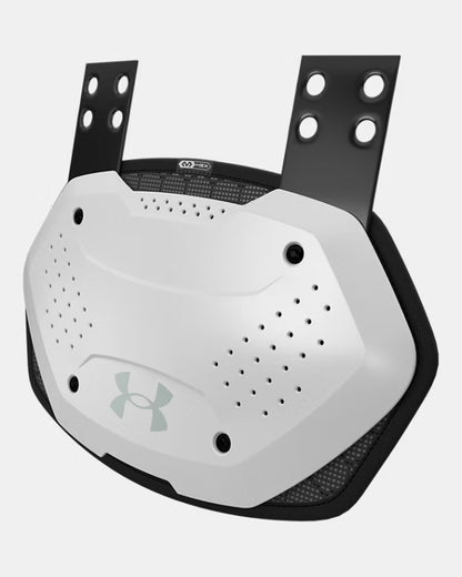 Under Armour Gameday Armour Backplate