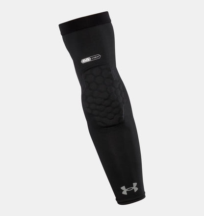 Under Armour Gameday Armour Pro Padded Elbow Sleeve - Adult