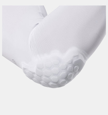 Under Armour Gameday Armour Pro Padded Elbow Sleeve - Adult