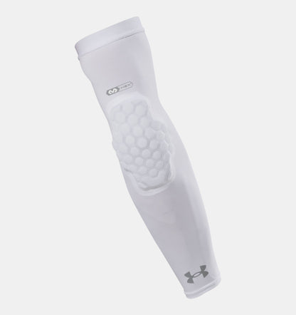 Under Armour Gameday Armour Pro Padded Elbow Sleeve - Adult
