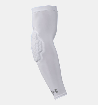 Under Armour Gameday Armour Pro Padded Elbow Sleeve - Adult