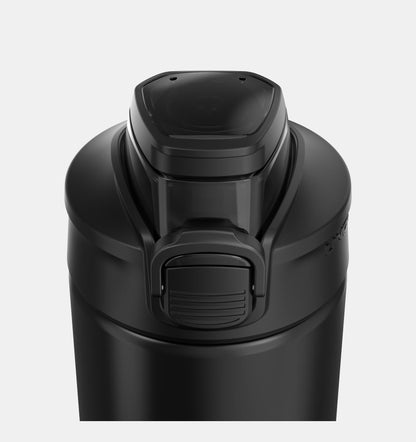 Under Armour Protégé 2 16 oz. Water Bottle