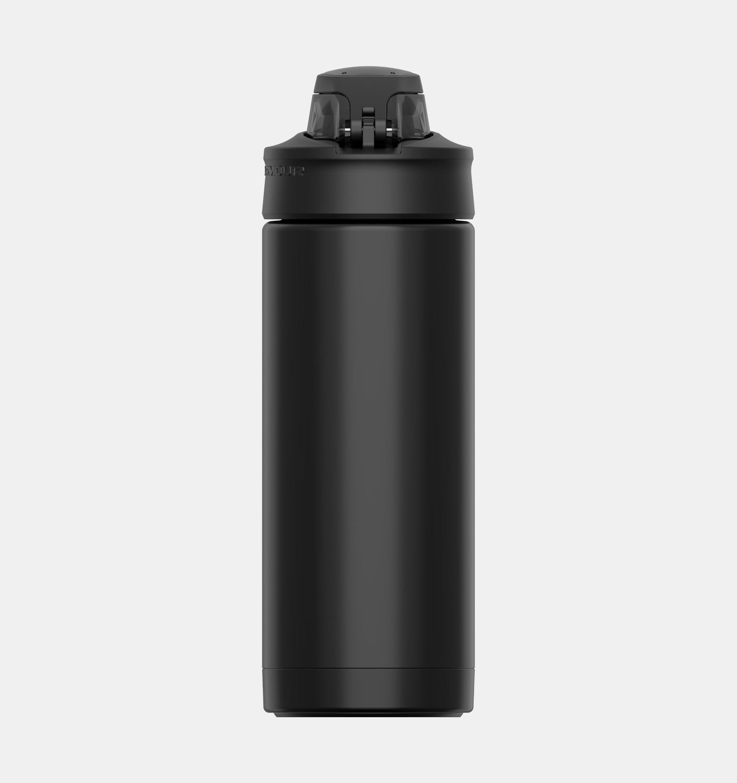 Under Armour Protégé 2 16 oz. Water Bottle
