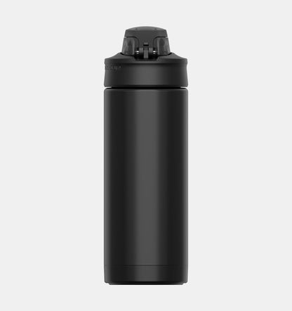 Under Armour Protégé 2 16 oz. Water Bottle