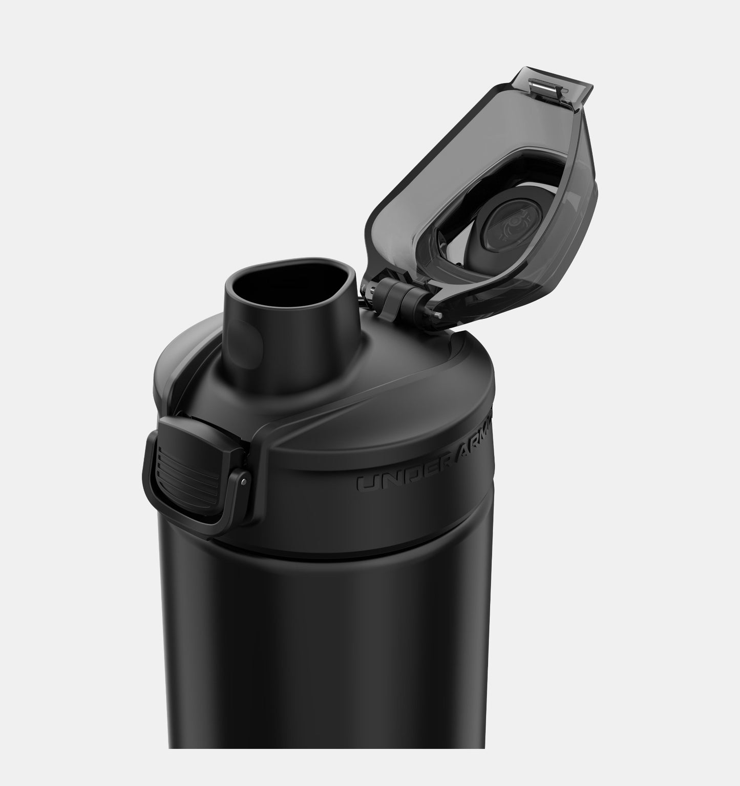 Under Armour Protégé 2 16 oz. Water Bottle