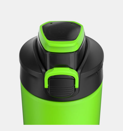 Under Armour Protégé 2 16 oz. Water Bottle
