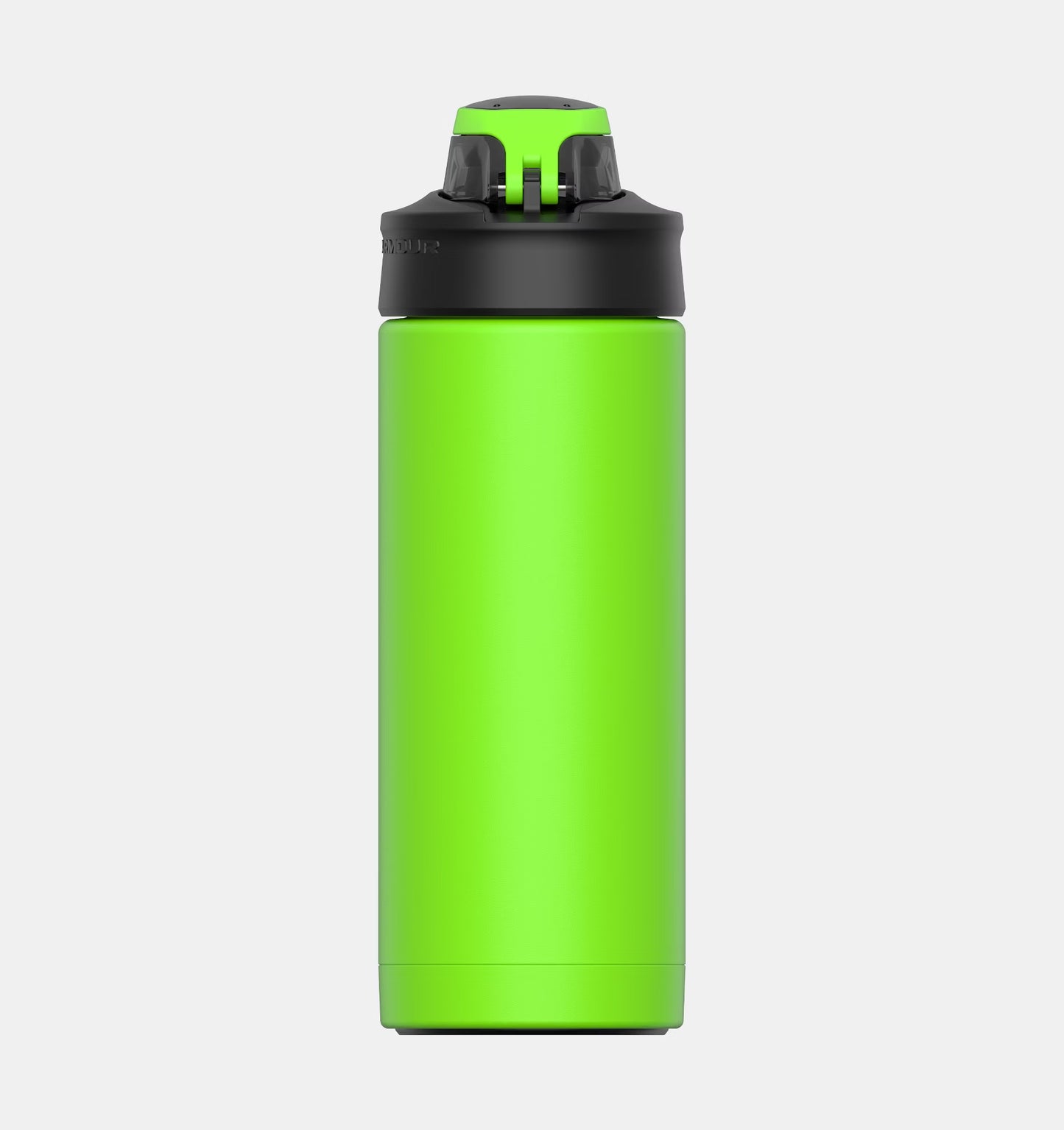 Under Armour Protégé 2 16 oz. Water Bottle