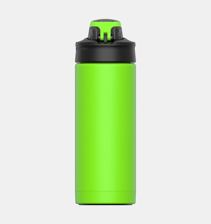 Under Armour Protégé 2 16 oz. Water Bottle