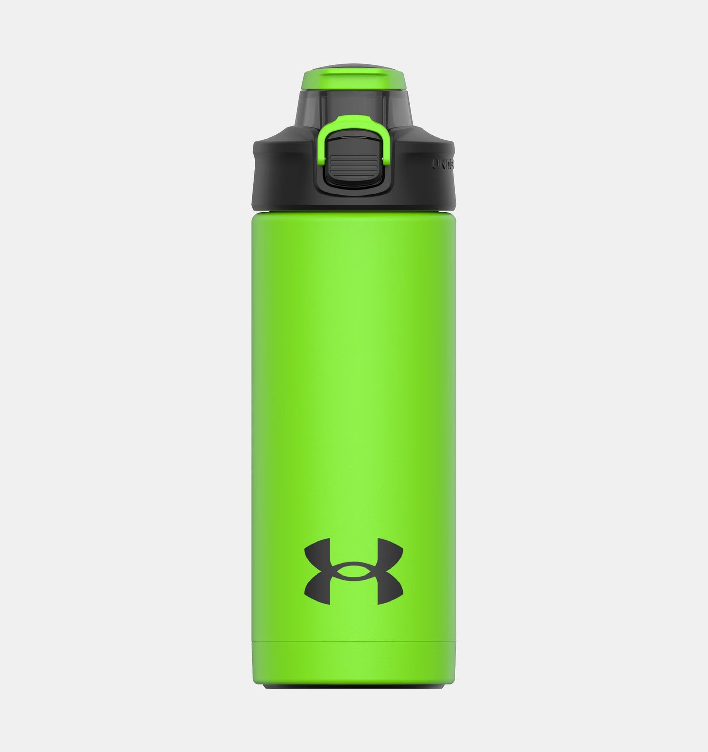 UA Protégé 2 16 oz.